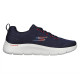 Skechers Go Walk Flex